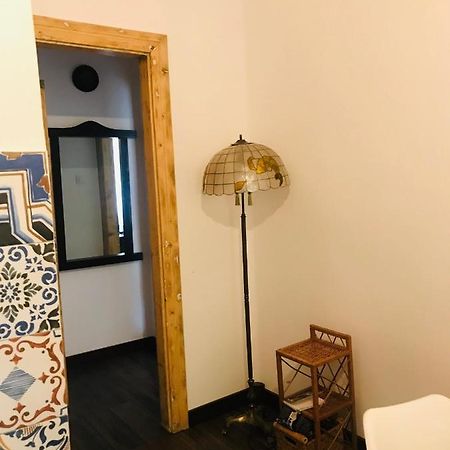 Apartament Krupowki Ζακοπάνε Εξωτερικό φωτογραφία