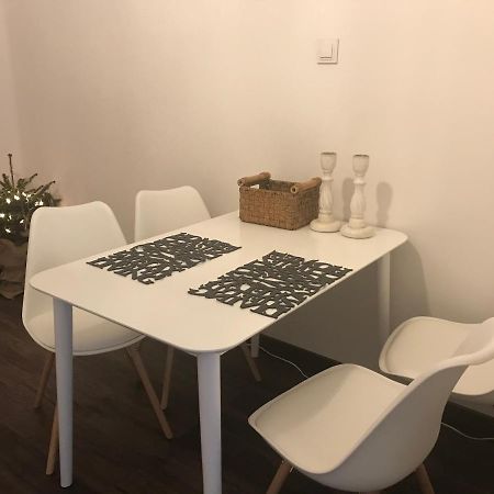 Apartament Krupowki Ζακοπάνε Εξωτερικό φωτογραφία