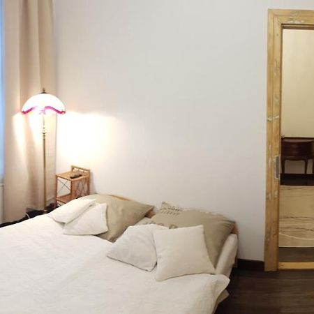 Apartament Krupowki Ζακοπάνε Εξωτερικό φωτογραφία