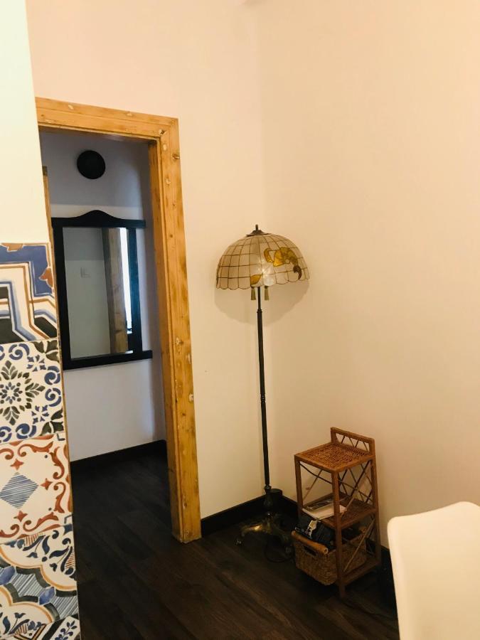 Apartament Krupowki Ζακοπάνε Εξωτερικό φωτογραφία